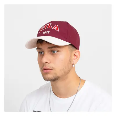 Fila TASHKENT Varsity Trucker hat