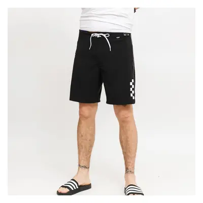 Vans THE DAILY SOLID BOARDSHORT