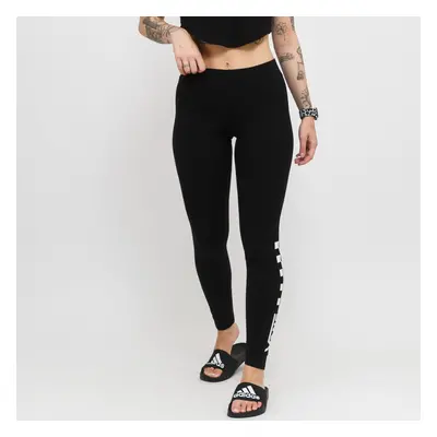 Vans WM Chalkboard Classic Legging