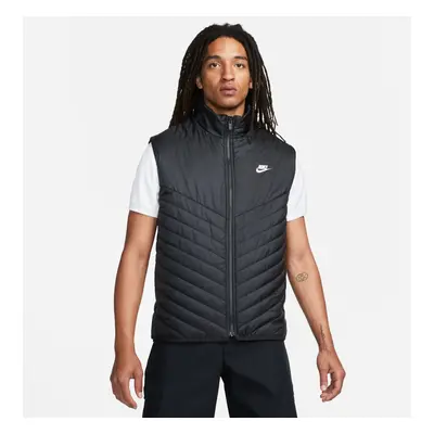 Nike therma-fit windrunner