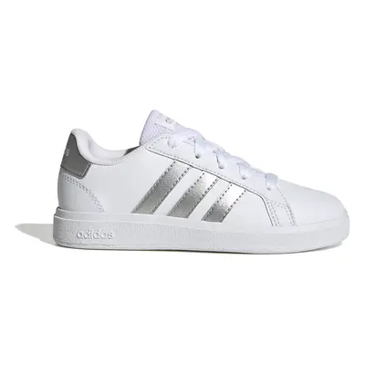 adidas Grand Court 2.0 K