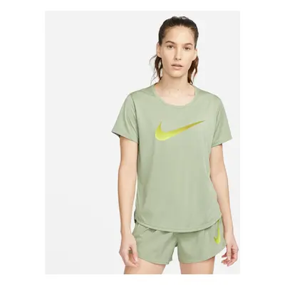 Nike Dri-FIT One