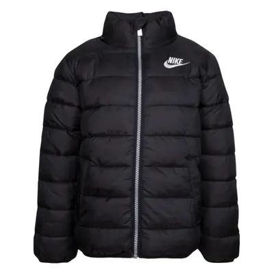 Nike Mid Weight Down Puffer Jacket