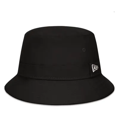 New Era Essential