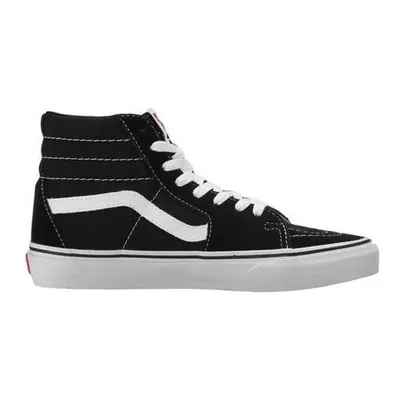 Vans UA SK8-Hi