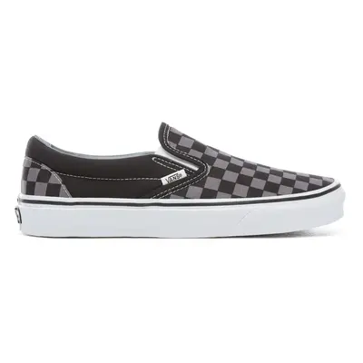 Vans UA Classic Slip-On