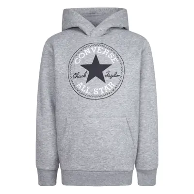 Converse fleece ctp core po hoodie