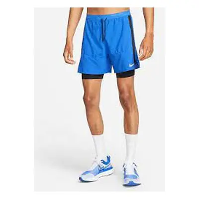 Nike dri-fit stride men's