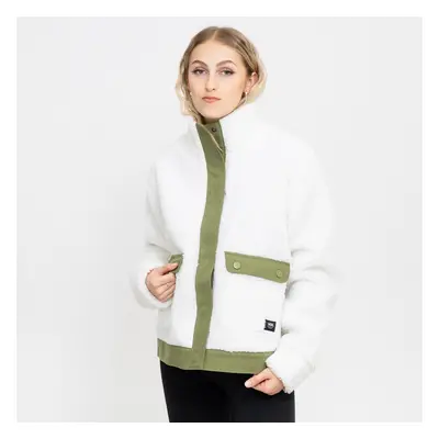 Vans Tevis Sherpa Jacket