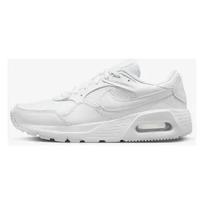 Nike Air Max SC Womens Shoes