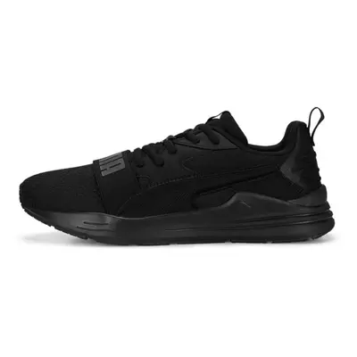 Puma Wired Run Pure