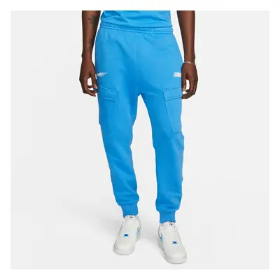 Nike NSW SI CARGO PANT FLC BB