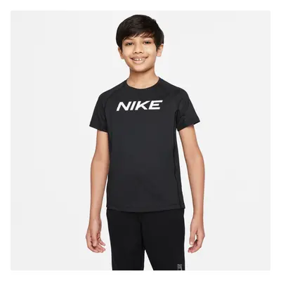 Nike Pro Dri-FIT