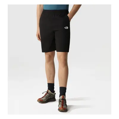 The North Face Men’s Travel Shorts