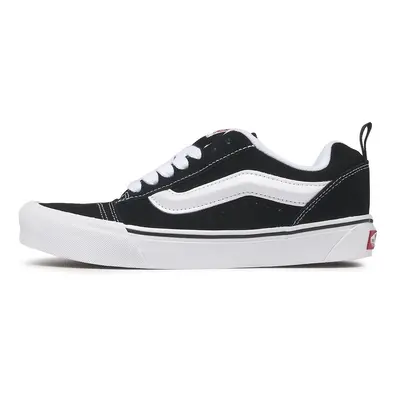 Vans Knu Skool