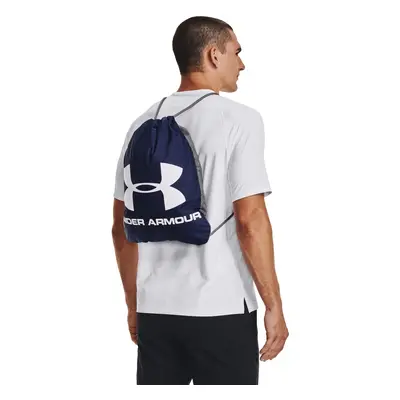 Under Armour Ozsee Sackpack