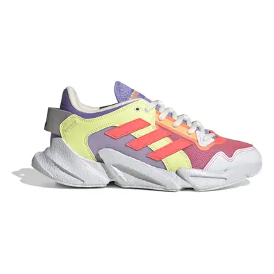 adidas KK X9011