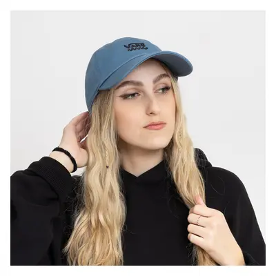 Vans WM COURT SIDE HAT