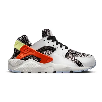 Nike Huarache Run SE