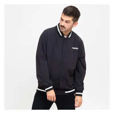 Vans MOORE VARSITY JACKET