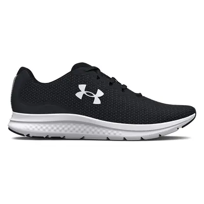 Under Armour UA W Charged Impulse