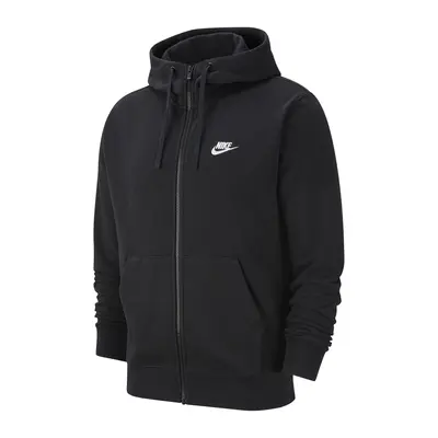 Nike Sportswear Club