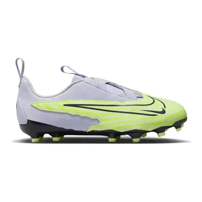 Nike JR PHANTOM GX ACADEMY FG/MG