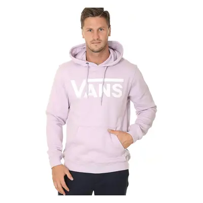 Vans MN VANS CLASSIC PO HOODIE II