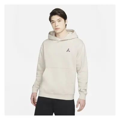 Jordan Essentials Fleece Pullover