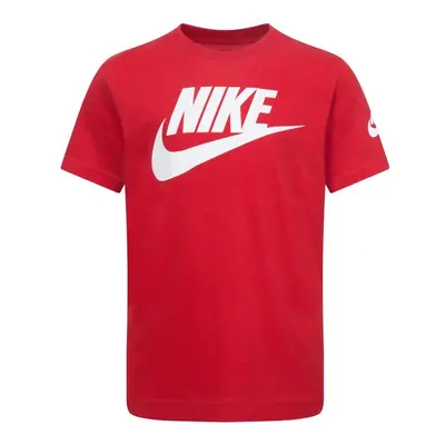 Nike futura evergreen ss tee