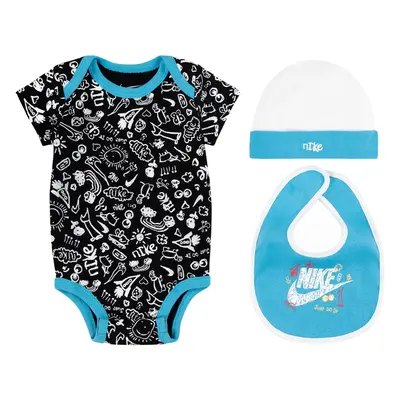 Nike just doodle it 3pc set