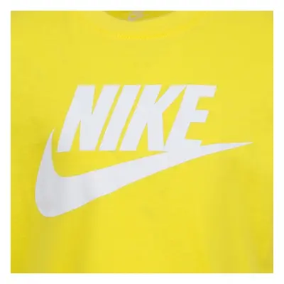 Nike futura evergreen ss tee