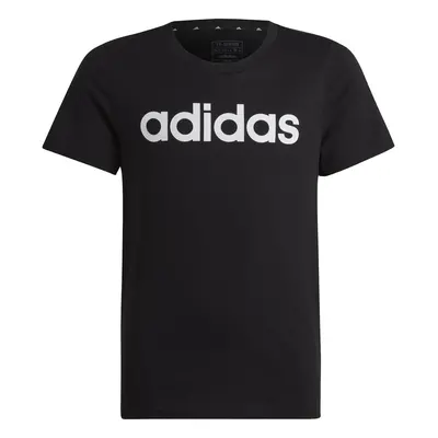 adidas G LIN T