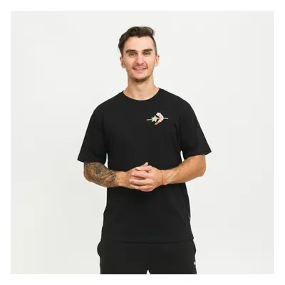 Converse SUMMER COOKOUT SHORT SLEEVE TEE