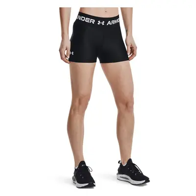 Under Armour UA HG Armour WM WB Shorty