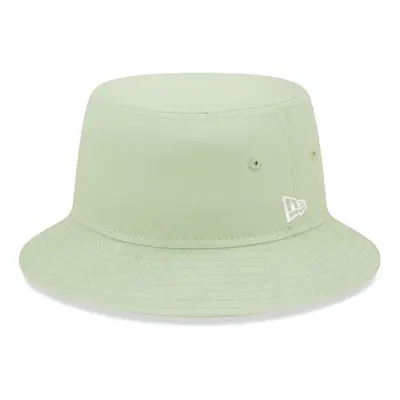 New Era Essential tapered bucket