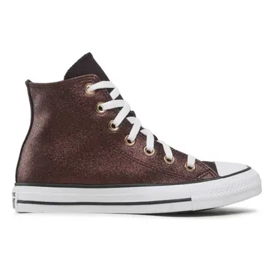 Converse CHUCK TAYLOR ALL STAR FOREST GLAM