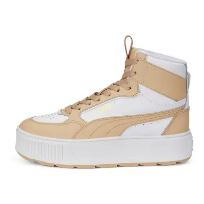 Puma Karmen Rebelle Mid