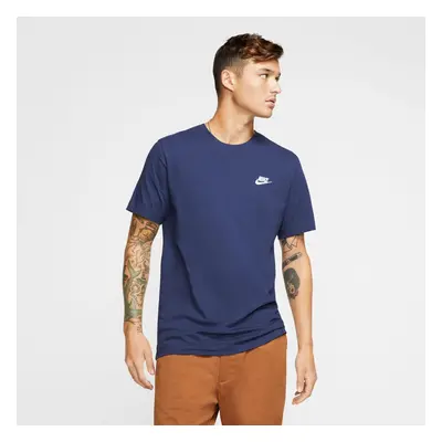 Nike NSW CLUB TEE