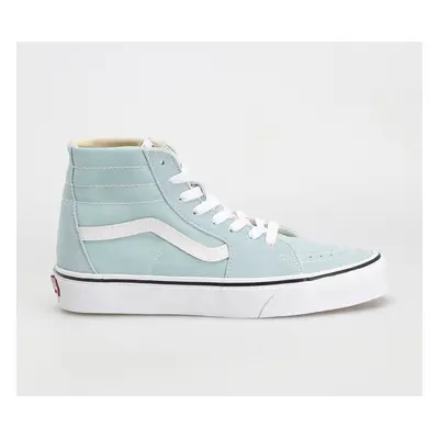 Vans SK8-Hi Tapered