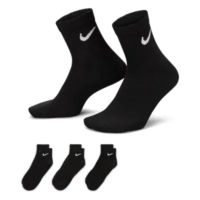 Nike Everyday Lightweight