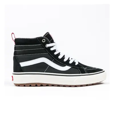 Vans UA SK8-Hi MTE-1