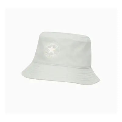 Converse REVERSIBLE CP BUCKET HAT