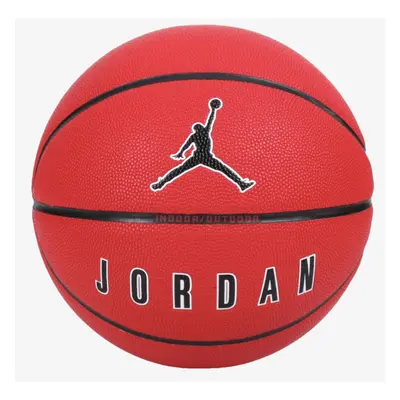 Jordan ultimate 2.0 8p deflated