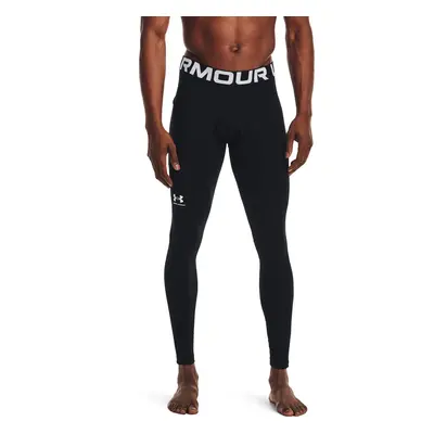 Under Armour UA CG Armour Leggings