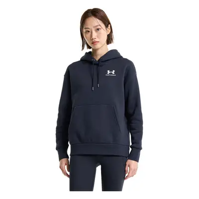 Under Armour Essential Fleece Hoodie