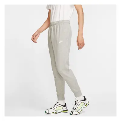 Nike pant