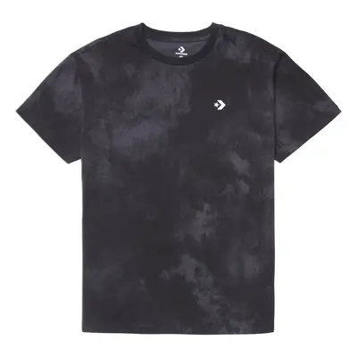 Converse WASH EFFECT RELAXED TEE