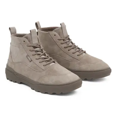 Vans Colfax Boot MTE-1