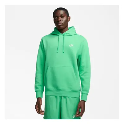 Nike sportswear club fleece